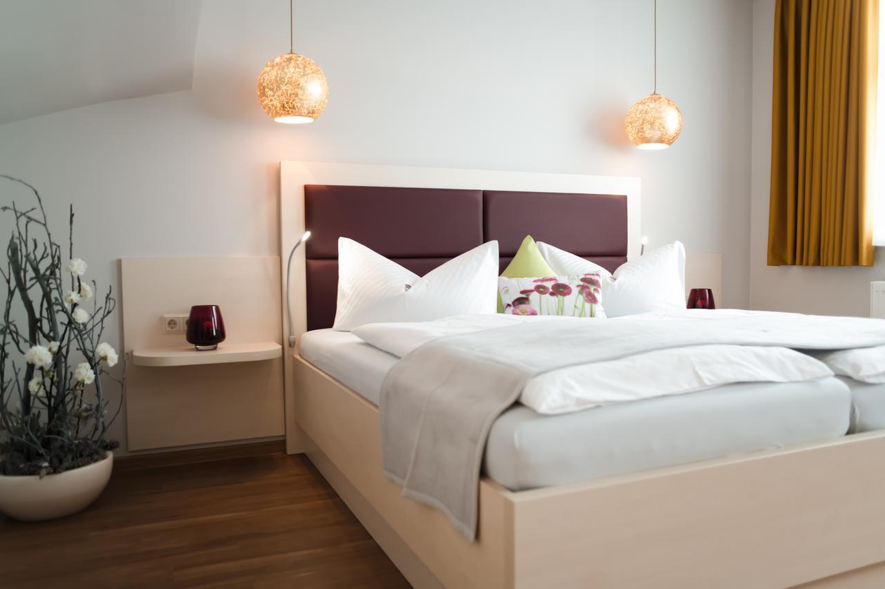 Apartment Altstadt-apartment Freiberg